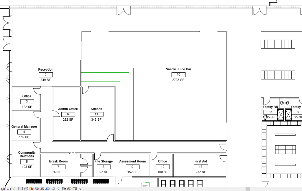 Community-Center-Offices-3