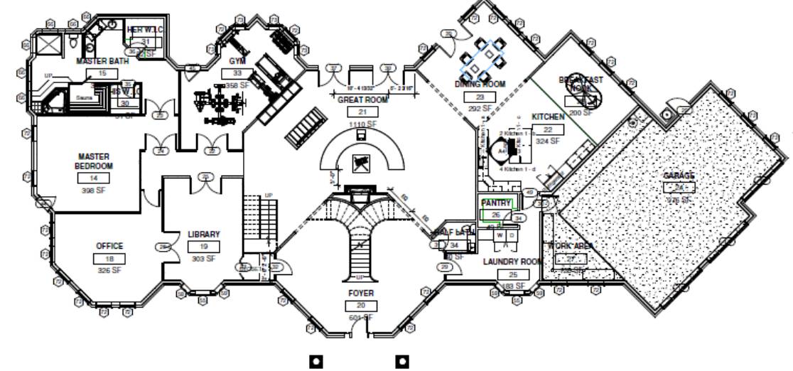 SS-plan-version1-floor1