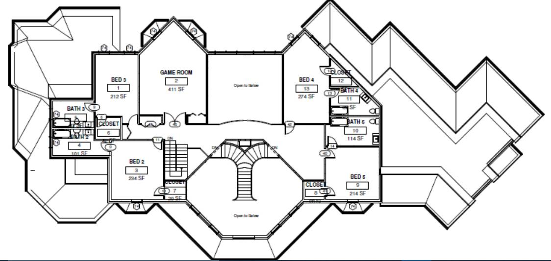 SS-plan-version1-floor2