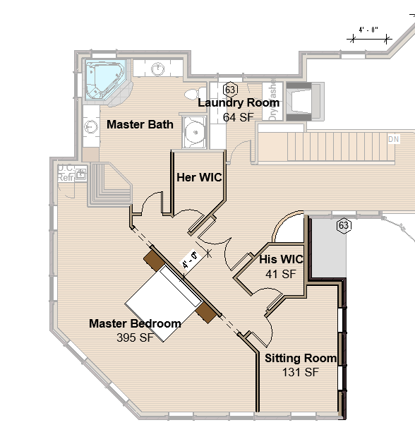 vg-Sitting-Room-Option